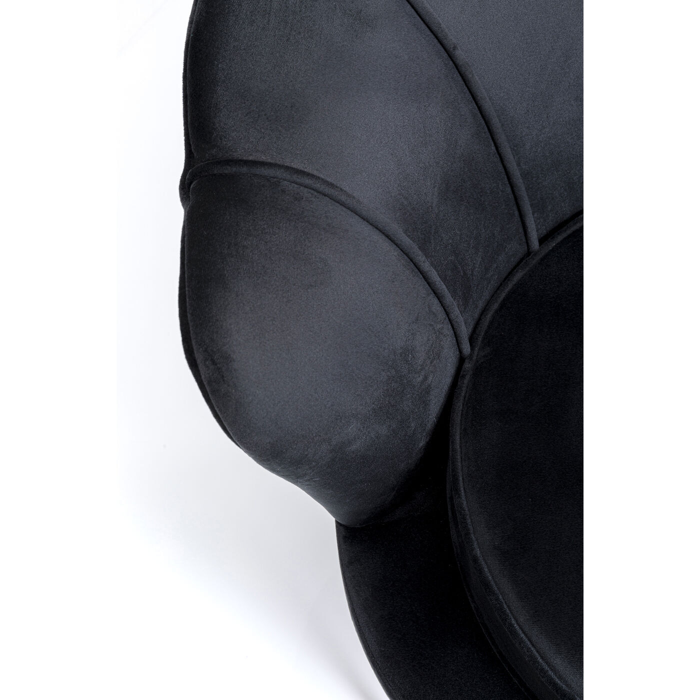 Диван KARE Water Lily 86057