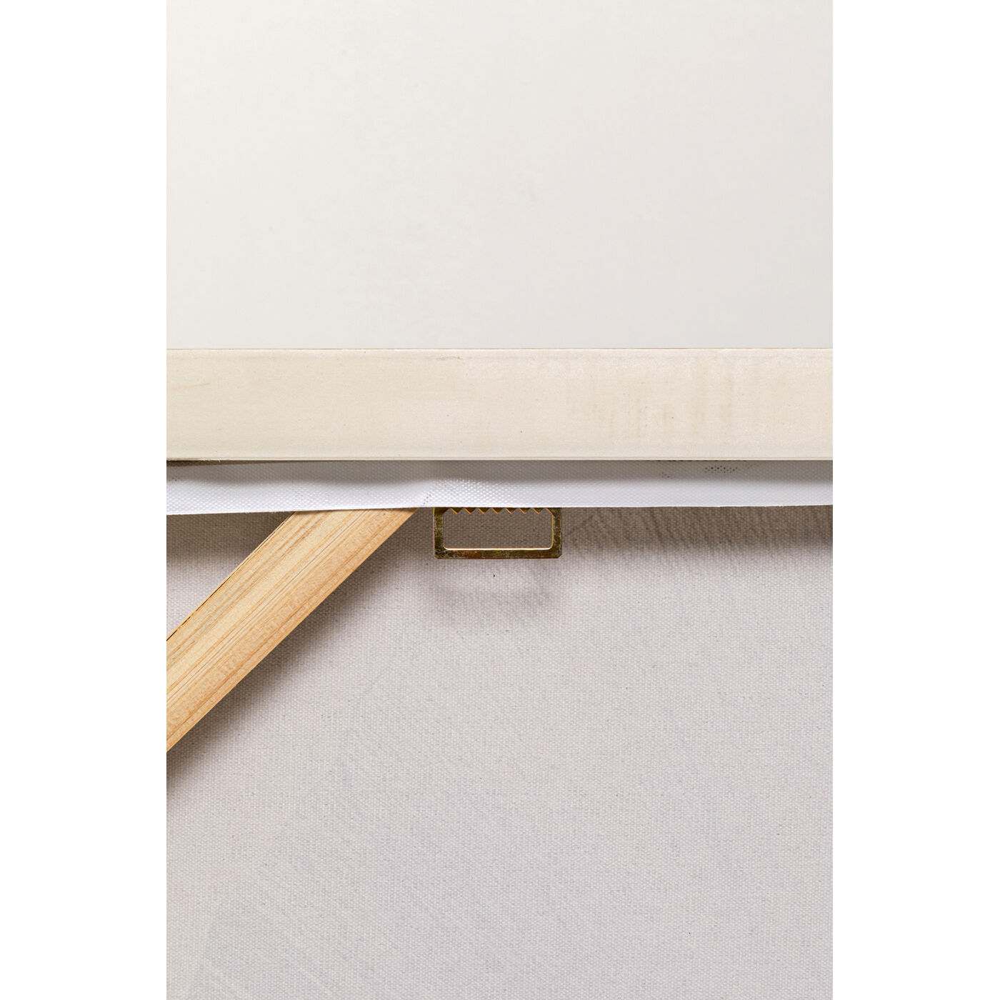 Картина в раме Muse Aesthetic Left 90x120cm KARE 57682