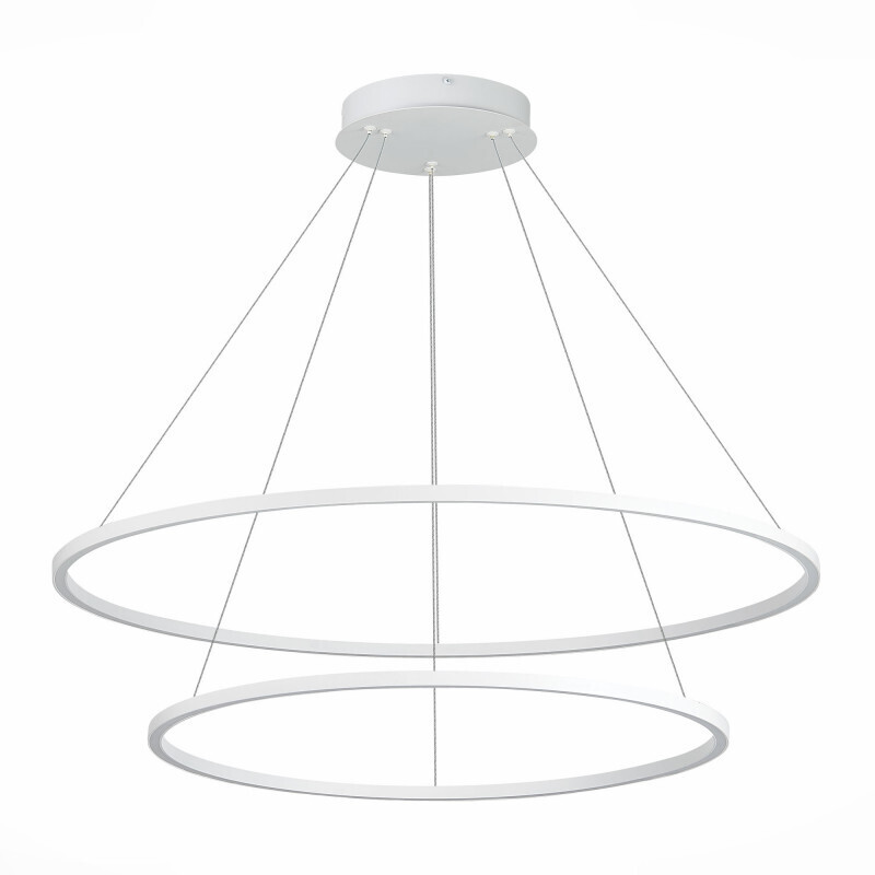 Подвесной светильник ST-Luce ST605.543.91