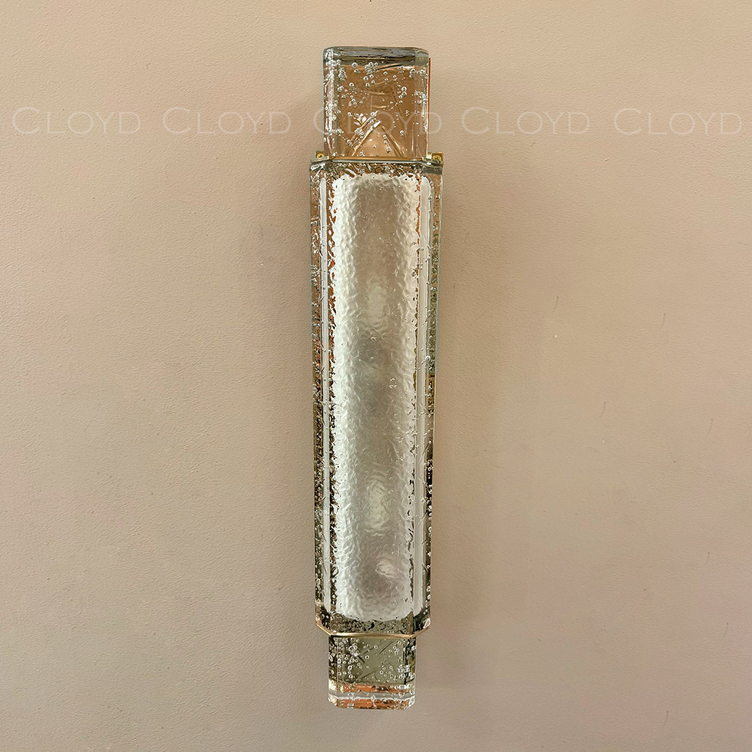 Бра Cloyd Inuit 20426