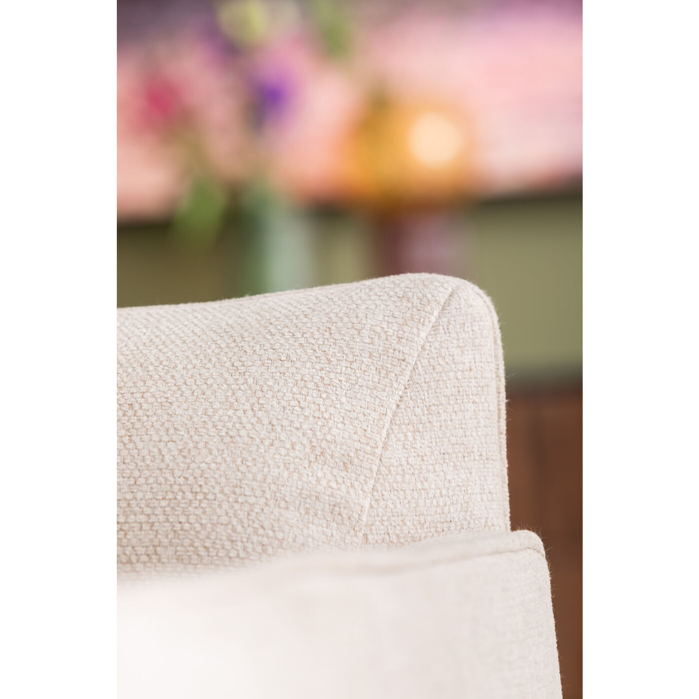 Диван угловой Chiara 86048 Kare