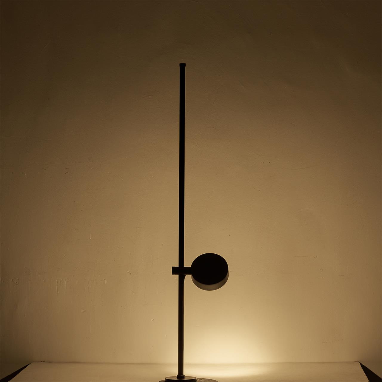 Уличные Odeon Light 7086/7FL