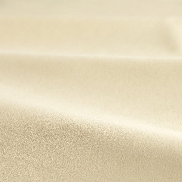 Текстиль Harlequin Performance Velvet 134154