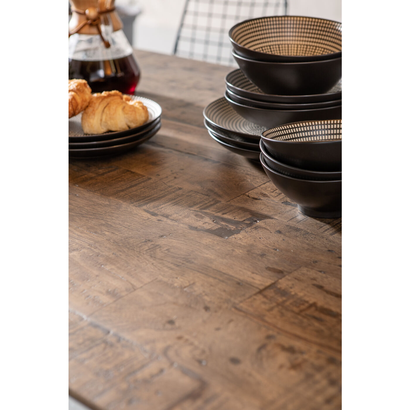 Стол KARE Paradise 84301