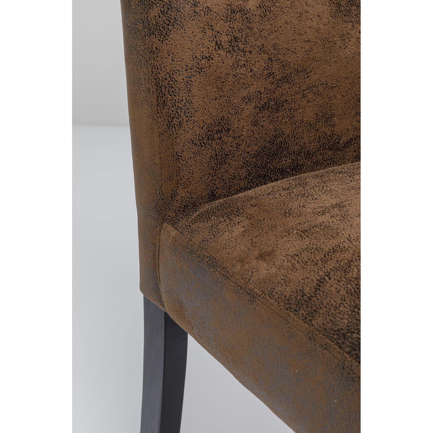 Стул Econo Slim Vintage KARE 42745