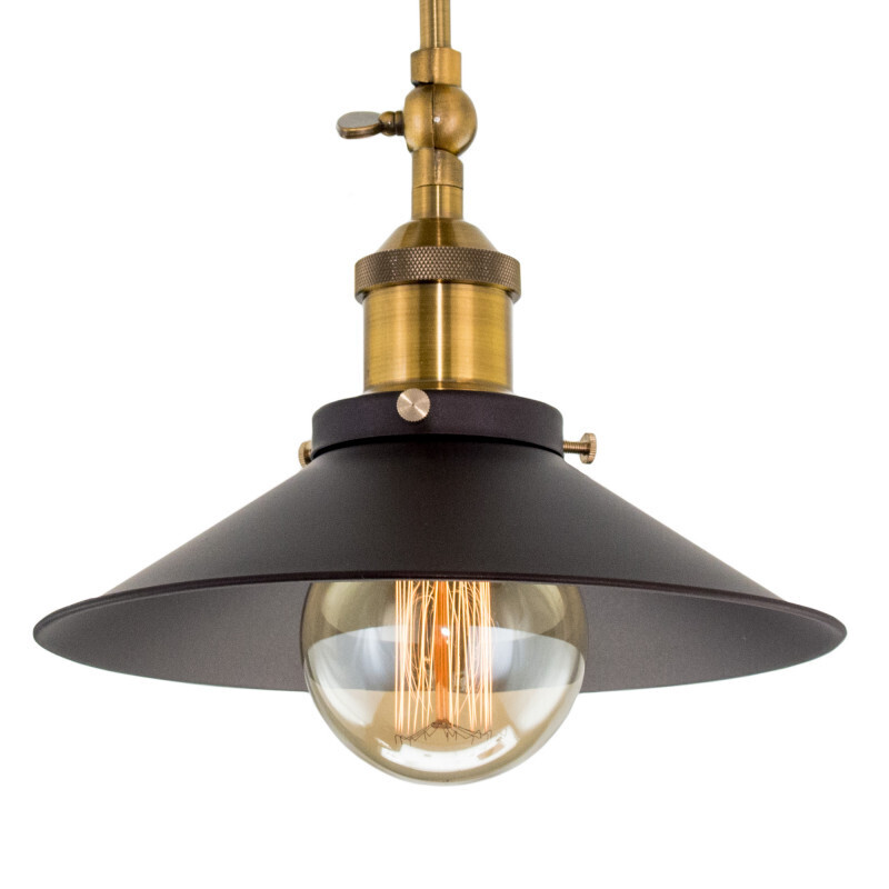 Бра Citilux CL450301