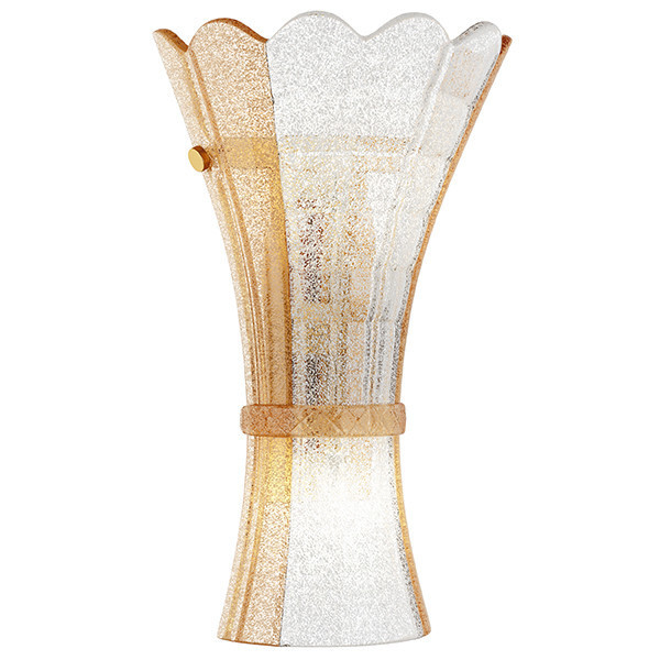 Бра Lightstar 820629