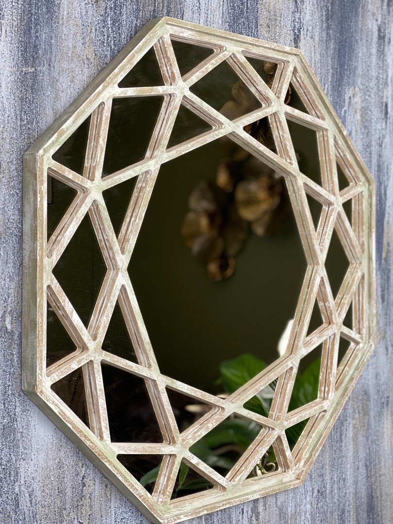 Зеркало BountyHome Summertime mv279