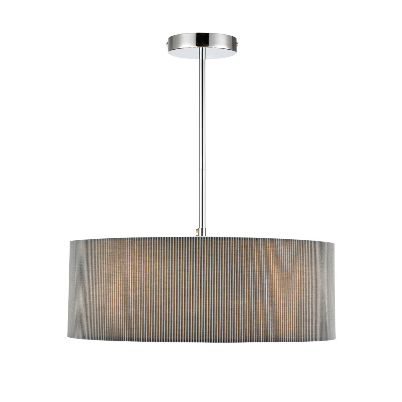 Люстра потолочная Lumion 8111/5