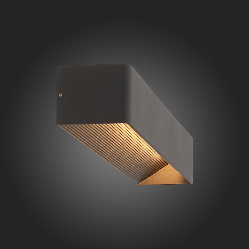 Бра ST Luce SL455.411.01