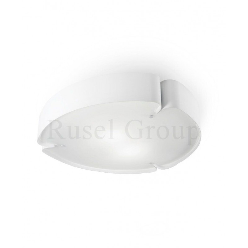 Потолочный светильник Linea Light Matrioska 90243