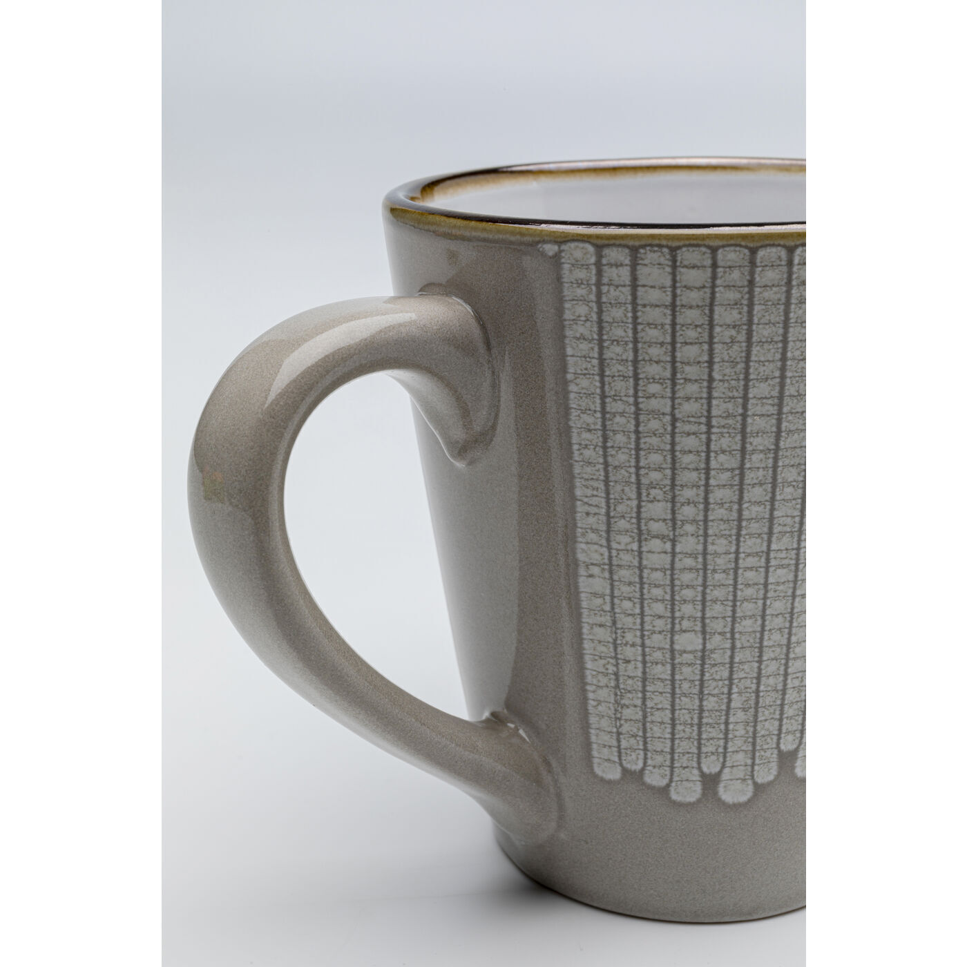 Кружка KARE Amalia 54287