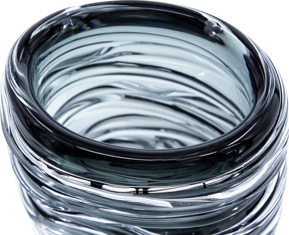 Ваза Glasar 70422