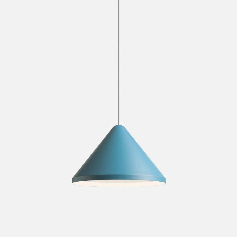 ПОДВЕСНОЙ СВЕТИЛЬНИК VIBIA North 5662