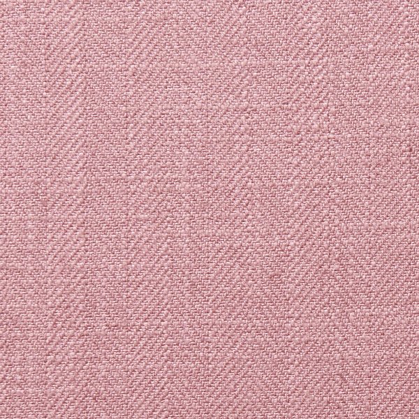 Текстиль Clarke &amp; Clarke Henley F0648/26