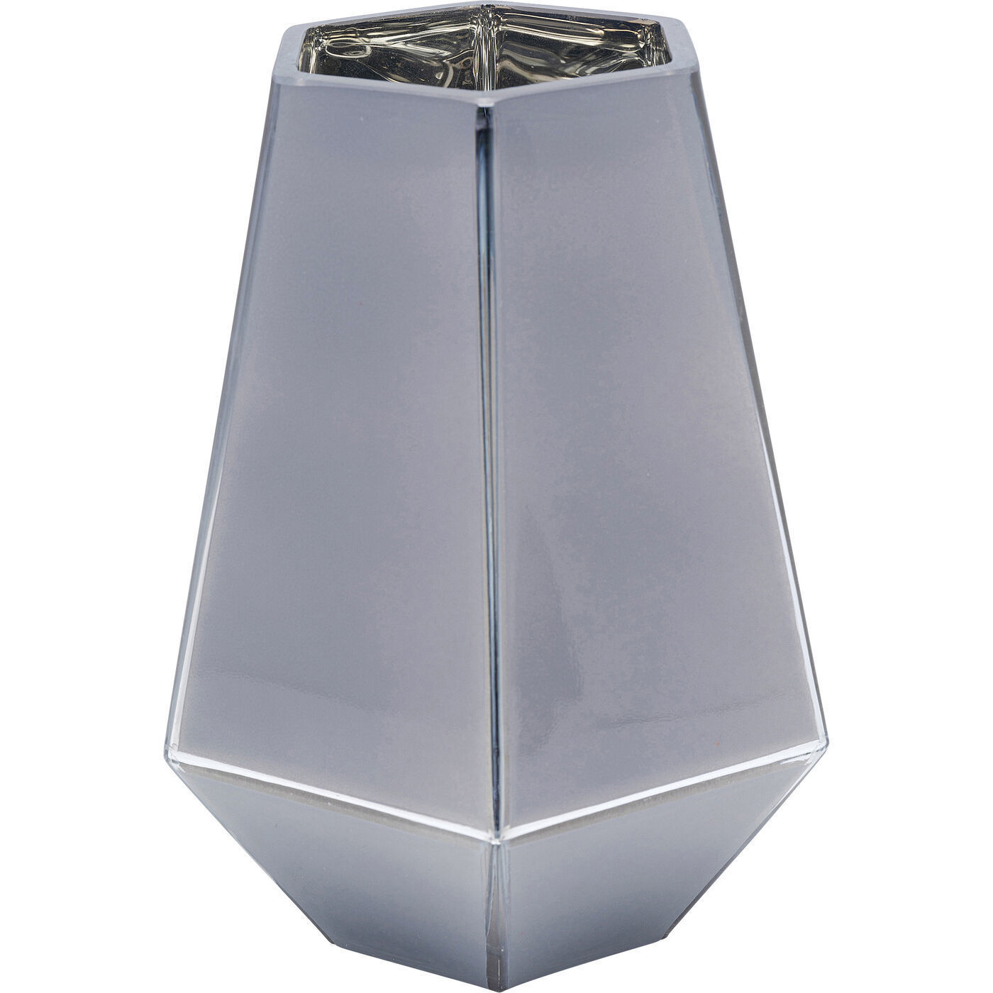 Ваза Art Pastel 53237 Kare