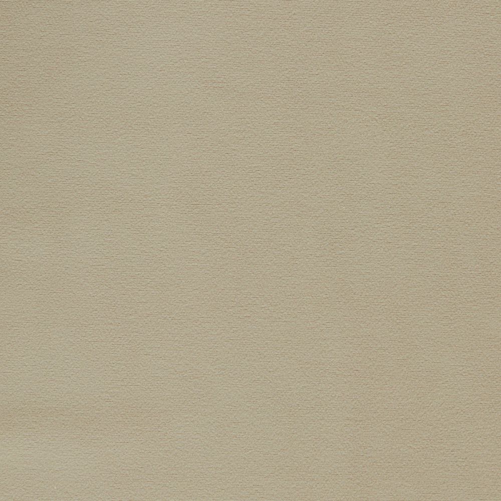 Текстиль Clarke & Clarke Miami F1511/23