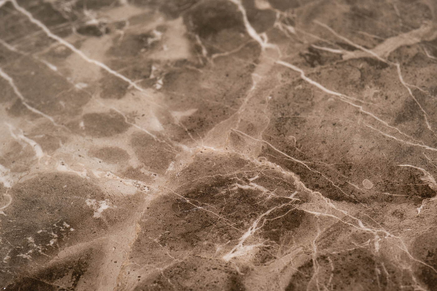 Стол обеденный Helix Garda Decor 58DB-17052STOL/OB