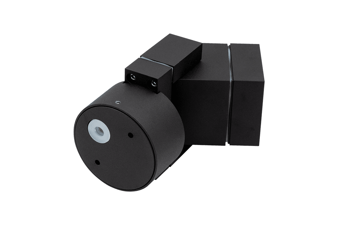 Светильник настенный DesignLed GW-A410-5-BL-NW