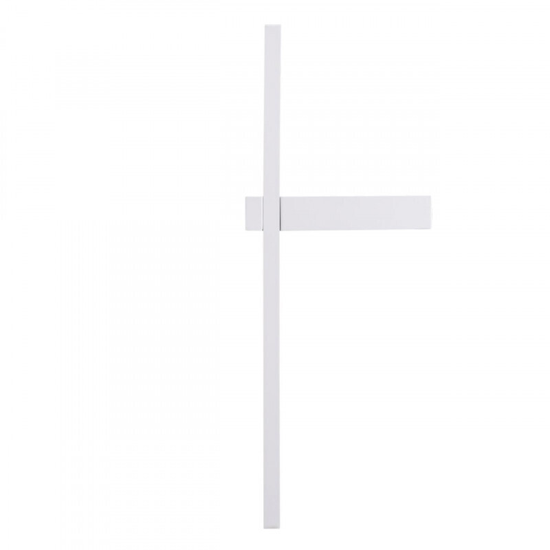 Бра Lumion 5600/9WL