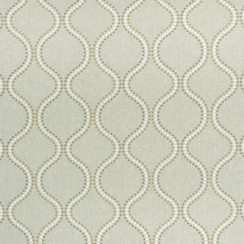 Текстиль Clarke & Clarke Halcyon F1006/01