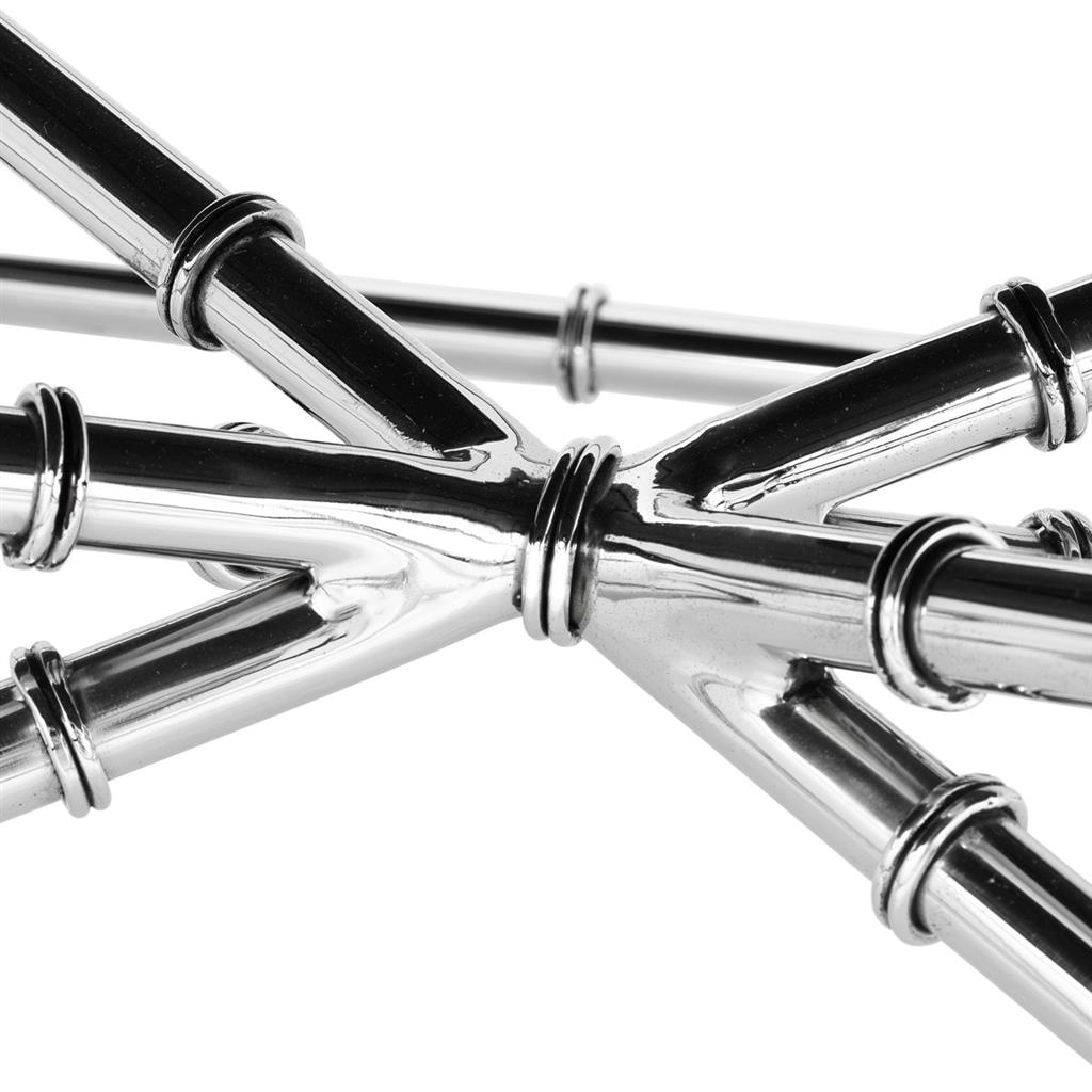 Журнальный Стол Eichholtz Halifax 111256