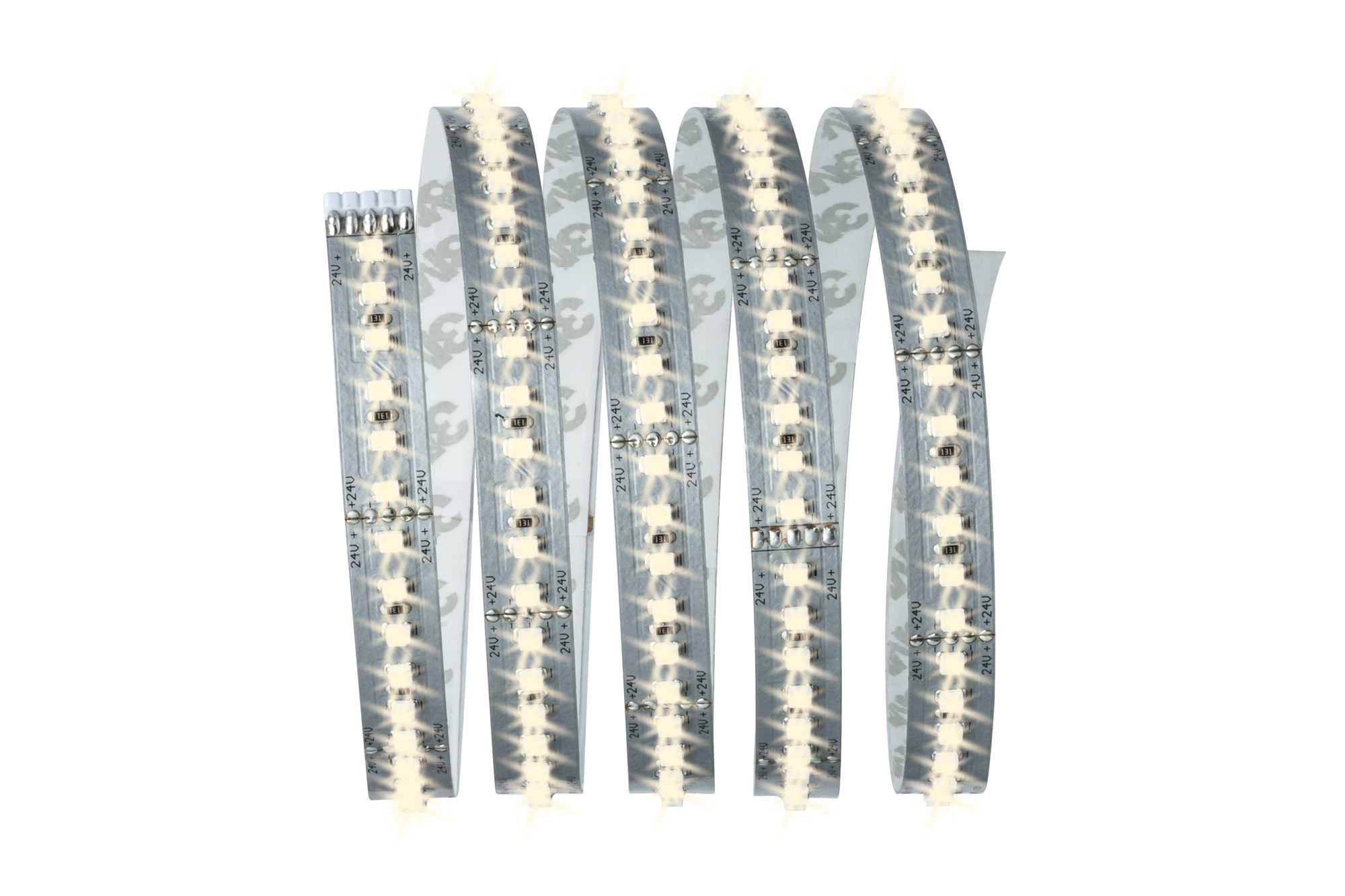 Лента светодиодная Paulmann 70585