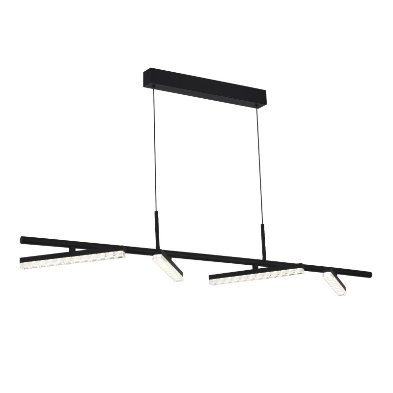 Подвесной светильник ST-Luce SL1018.403.04