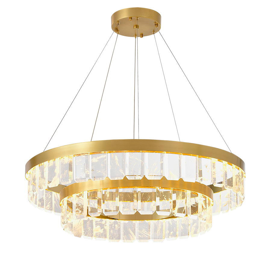 Люстра Cloyd STRAVINSKY-A C1 10752