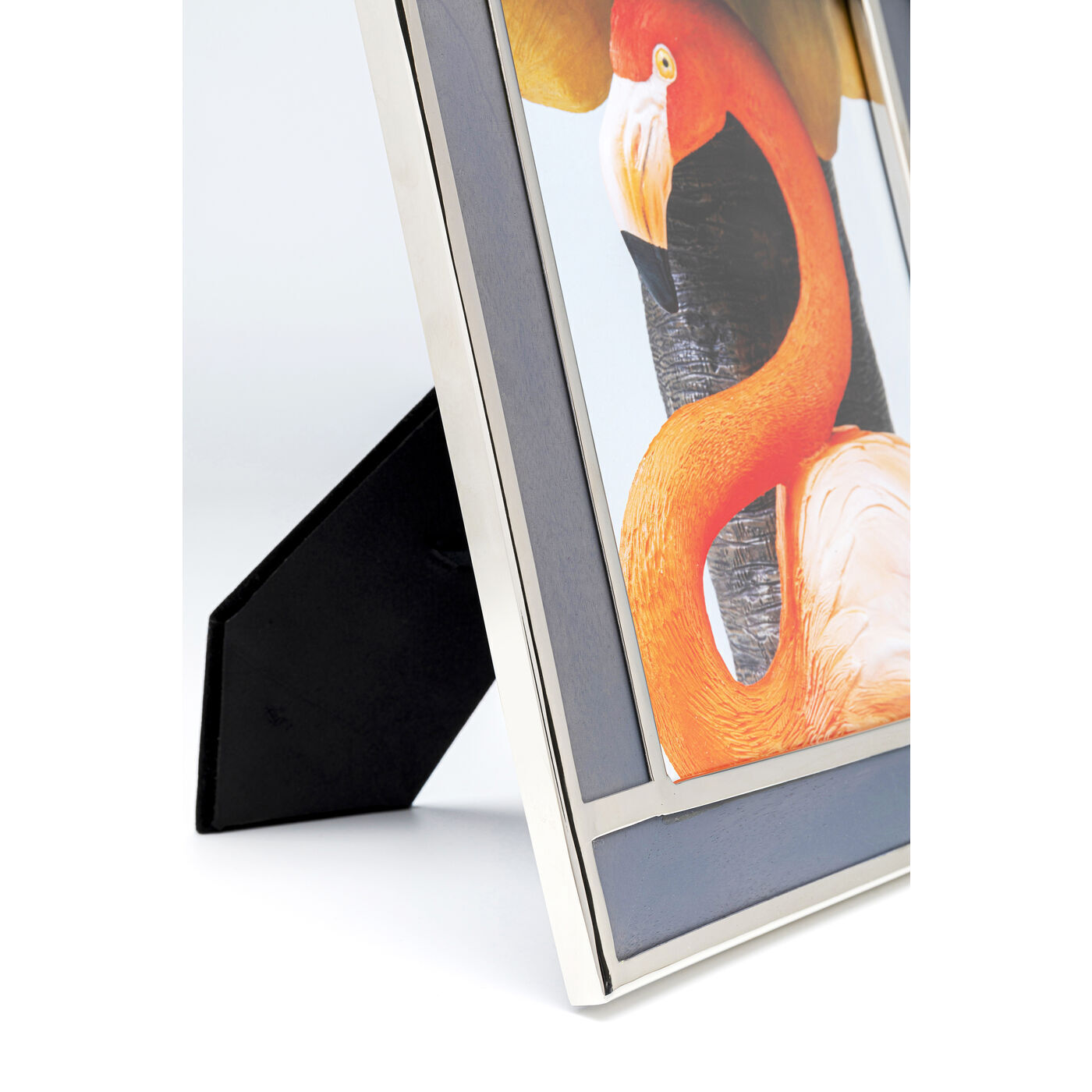 Фоторамка KARE Julez 53997