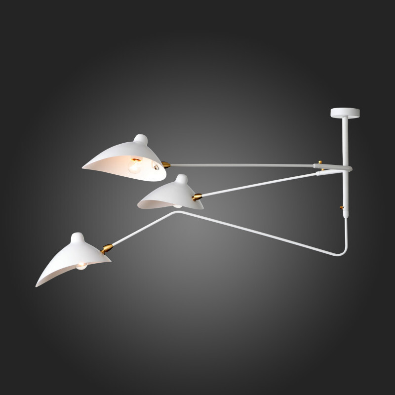 Люстра на штанге ST Luce SL305.502.03