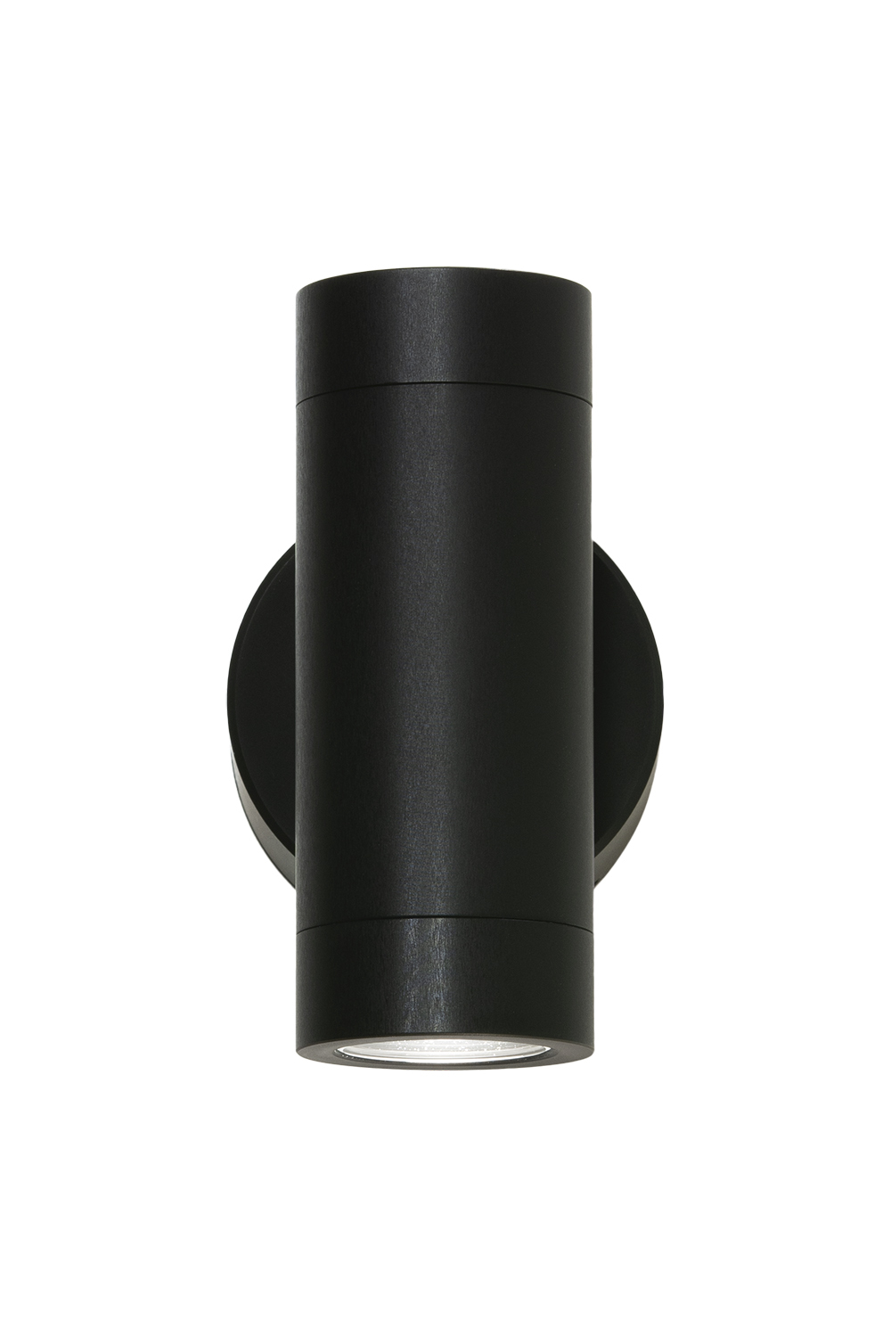 Спот Nemo Lux W-D