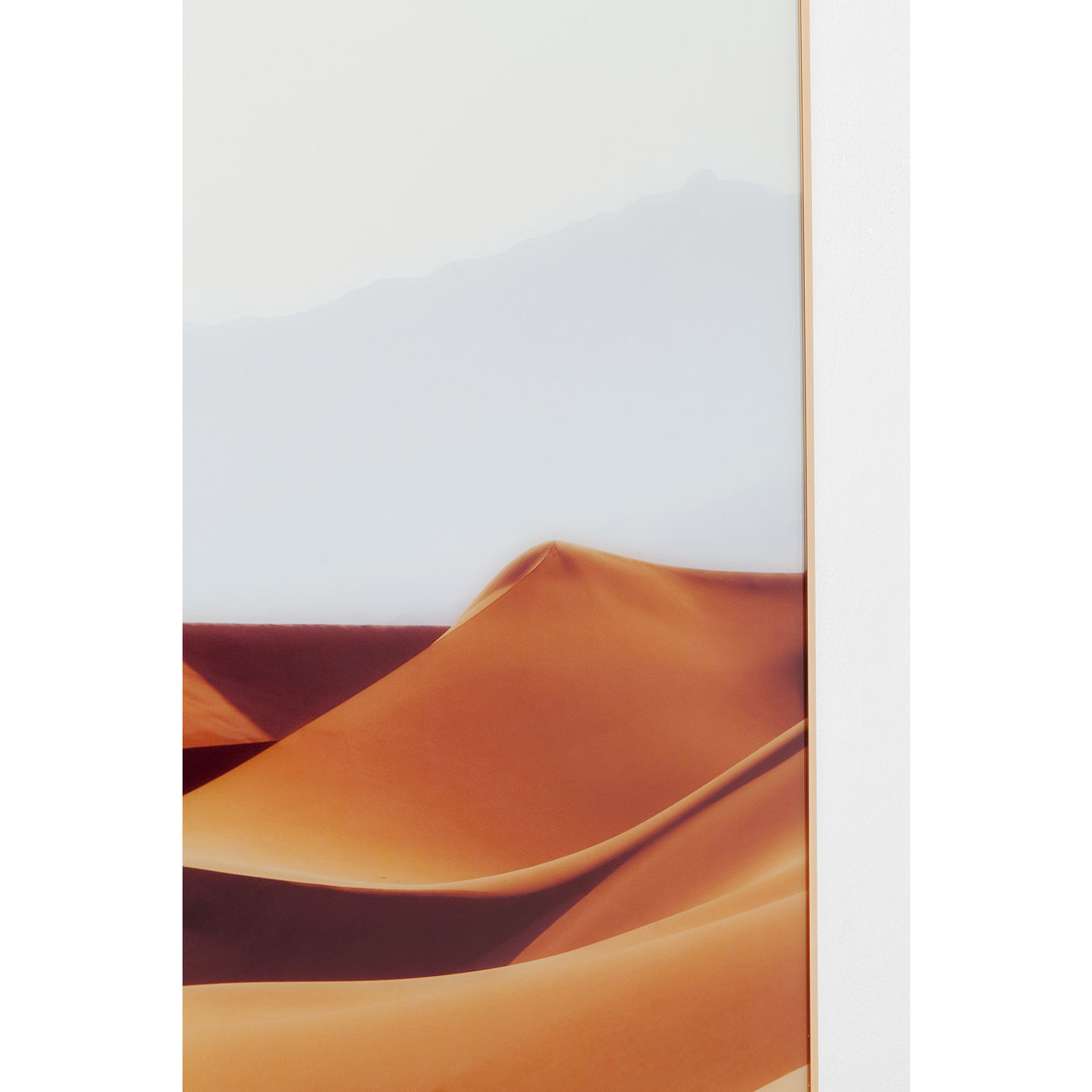 Картина в рамке Desert Dunes 61467 KARE