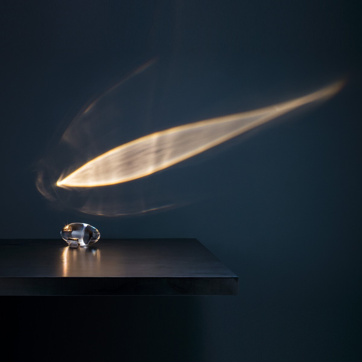 Настольная лампа Catellani & Smith Atman