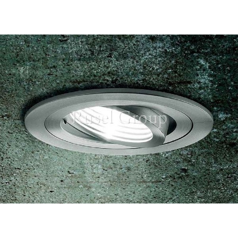 Встраиваемый светильник Leucos SD 903 INCASSO (ITRE)