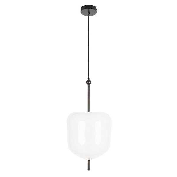 Подвесной светильник LOFT IT 10223/D White