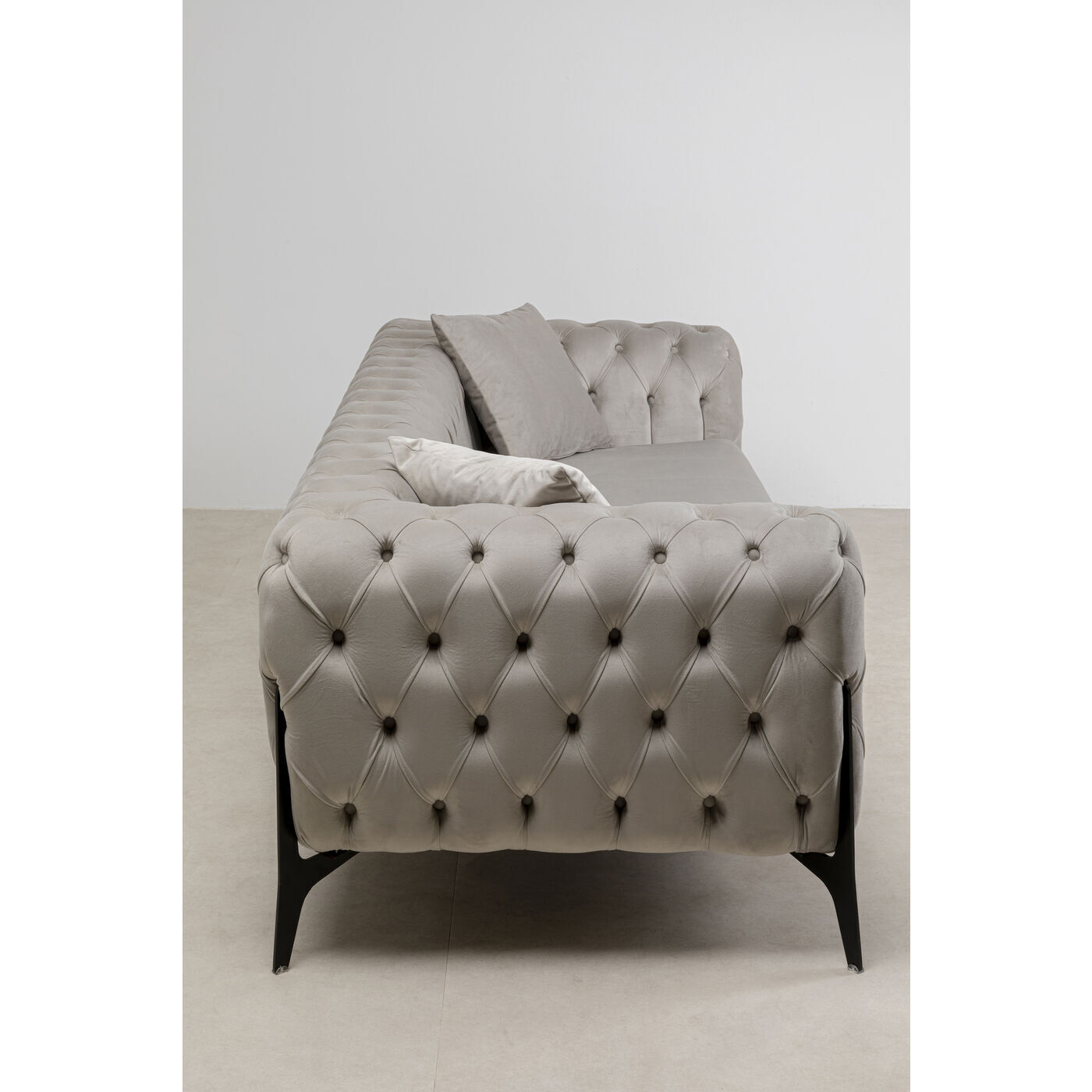 Диван KARE Bellissima 86659