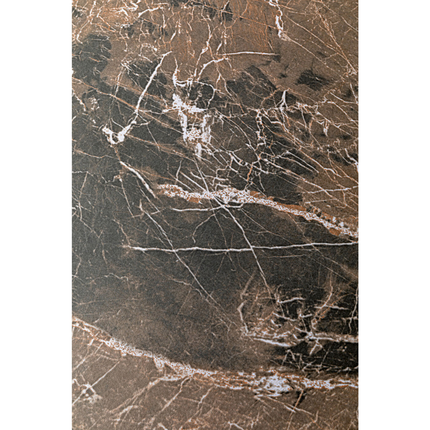 Стол KARE Bat 86628