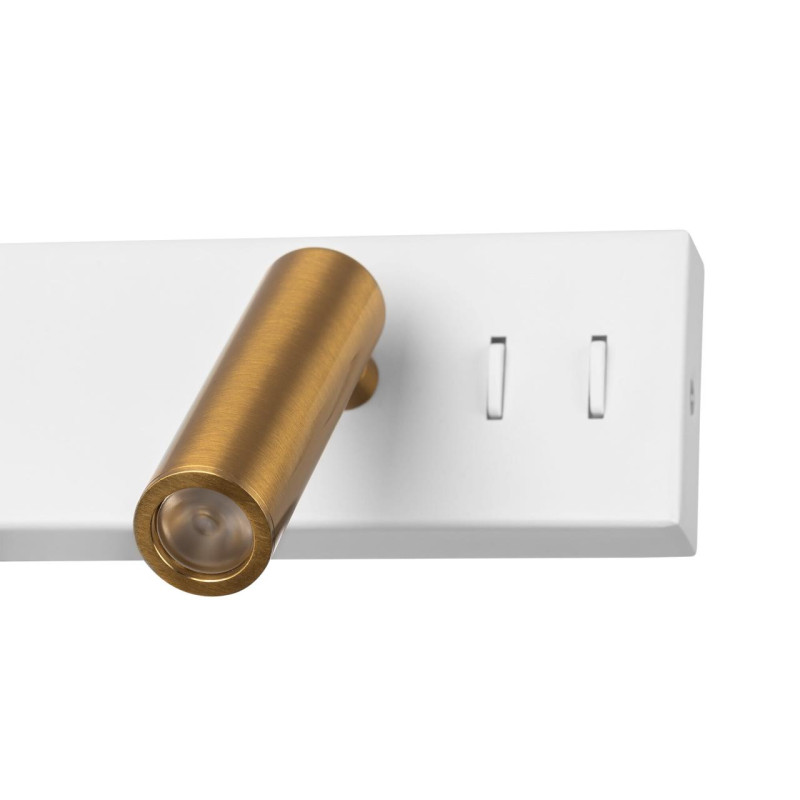 Бра Citilux CL704450