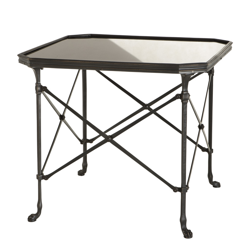 Приставной Стол Eichholtz Monte Carlo 109249