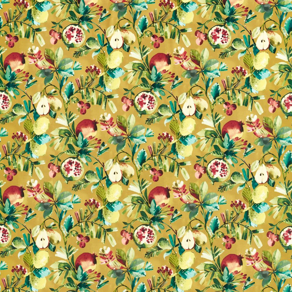 Текстиль Clarke & Clarke Amazonia F1515/03