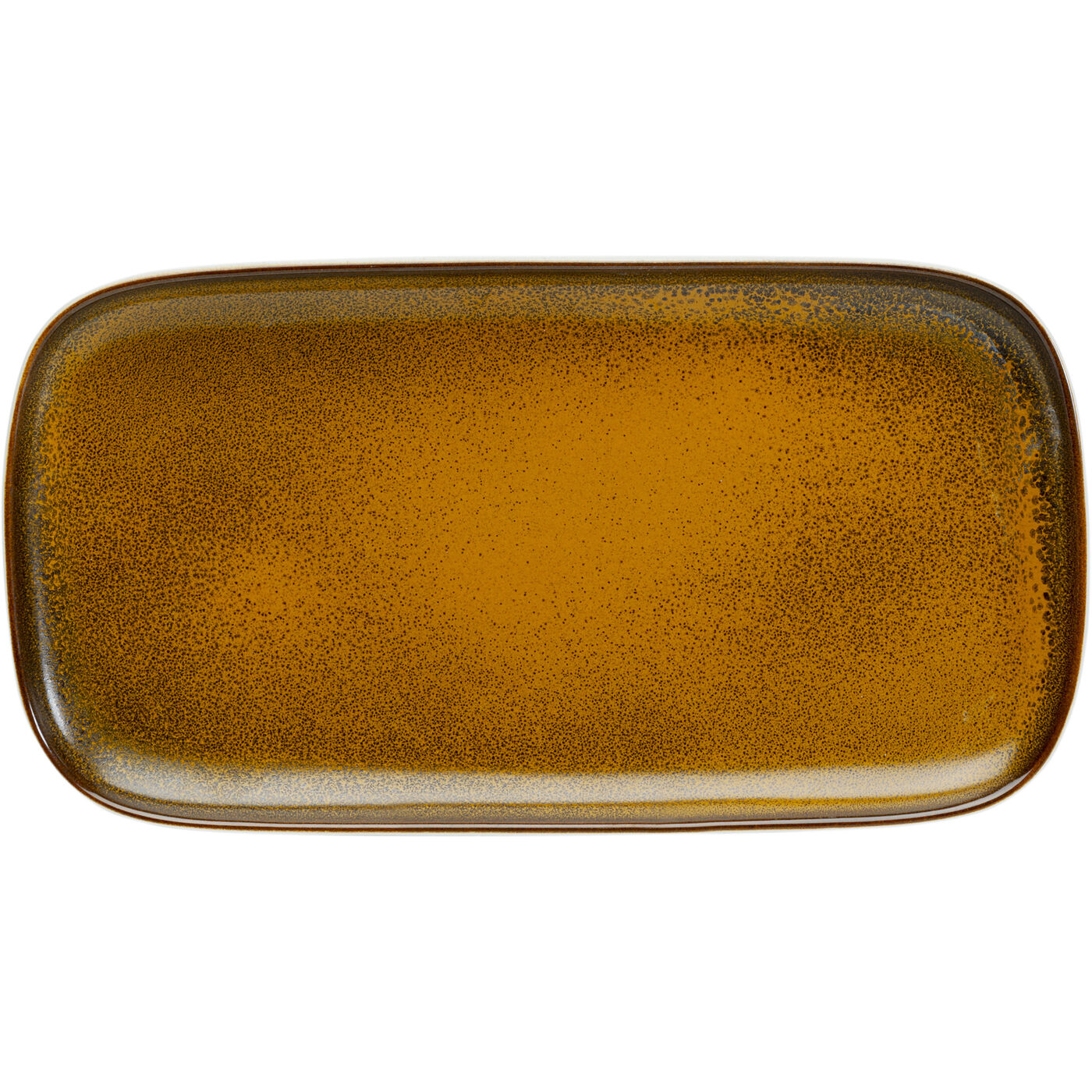 Миска Colorino 30x26 см KARE 56431