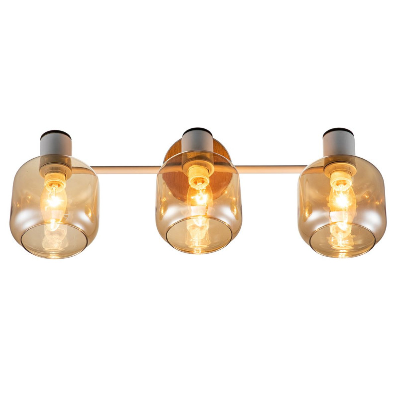 Спот Escada 10177/3A White