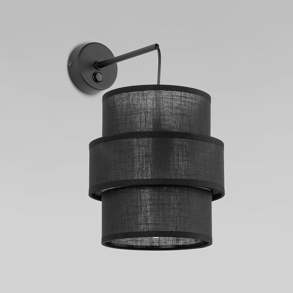 Бра TK Lighting 5955