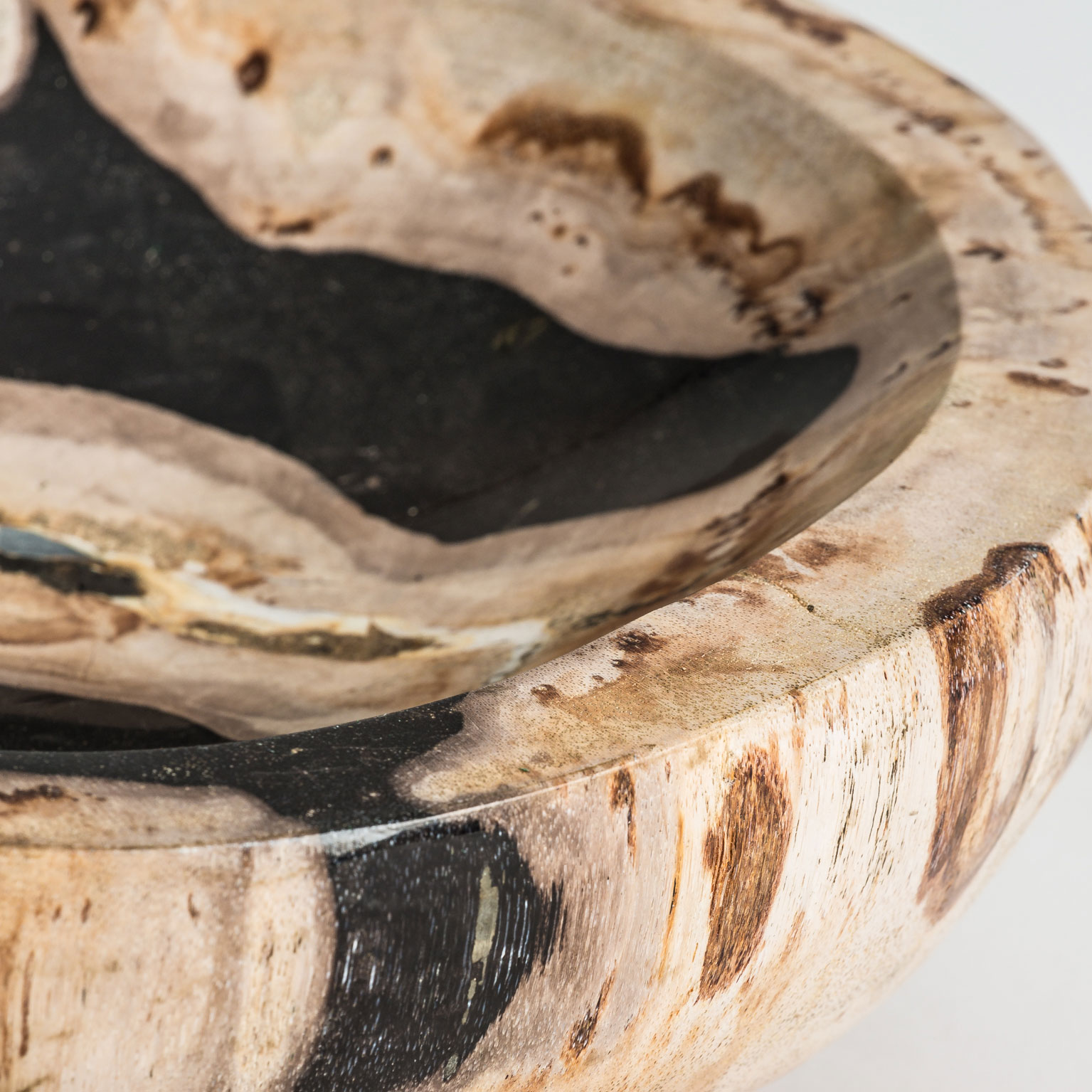 Чаша в этническом стиле 24872 Vical