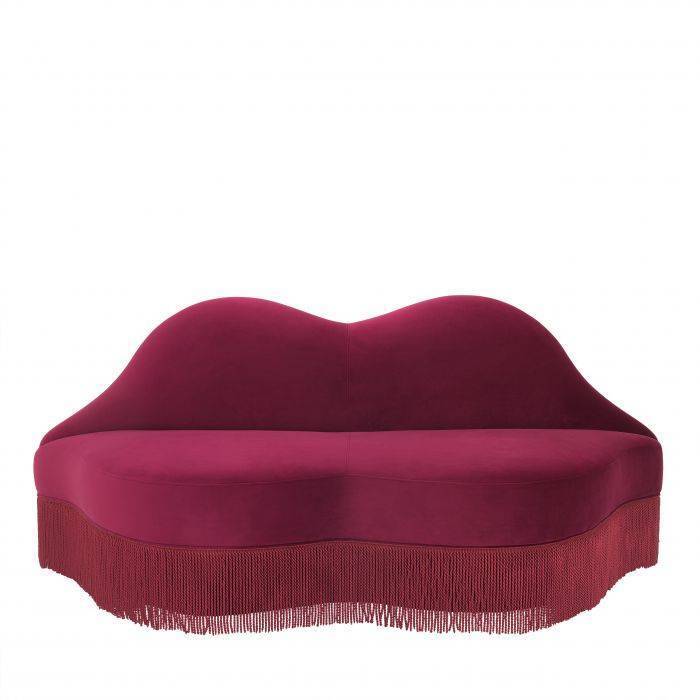 Диван Eichholtz THE KISS 114067