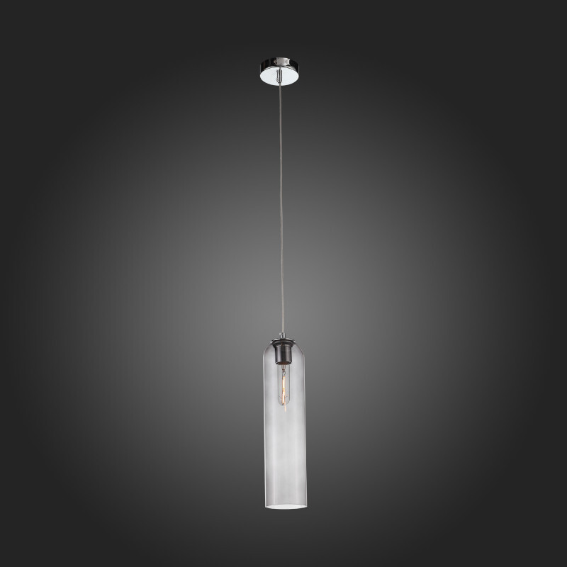 Подвесной светильник ST Luce SL1145.143.01