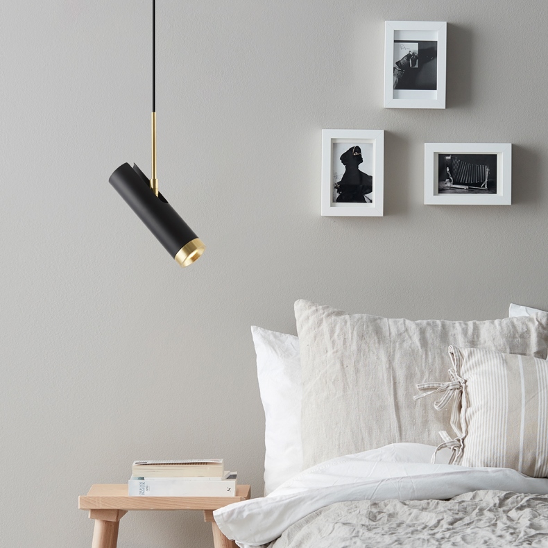 Подвесной Светильник Talsi One Green By Imperiumloft