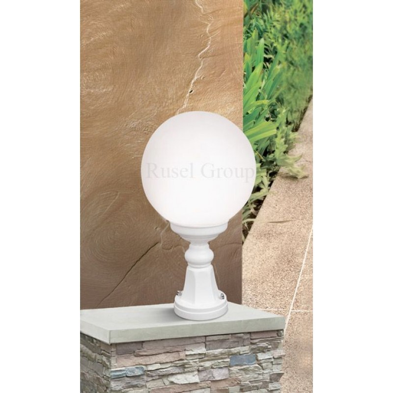 Уличный светильник Orion AL 11-1172/1 Уличный светильник Orion AL 11-1172/1