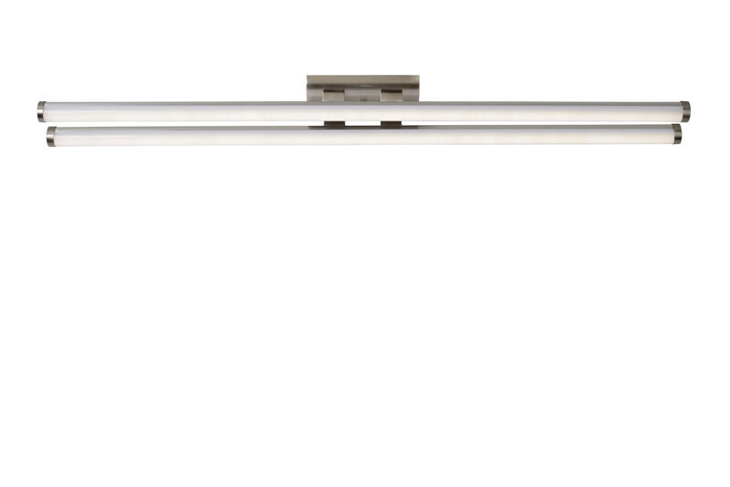 Бра LUCIDE 39112/28/11